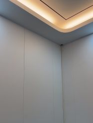 -广州曙光医学美容医院