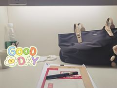 -众独空间沉浸式自习室(三阳路铂仕汇店)