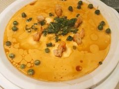 -城南往事风味主题餐厅(领秀城店)