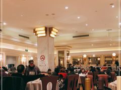 大堂-光明邨大酒家(汇阳广场店)