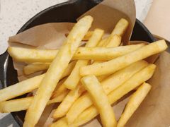 -必胜客(联投东方店)