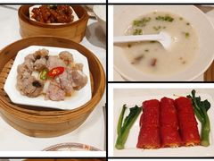 -稻香酒家(天河城店)