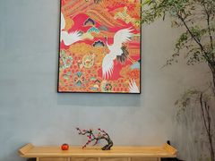 -大舜国风· 和牛火锅(绮霞街店)