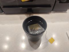 -争鲜回转寿司(浦东三钢里PLUS店)