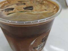 -BIRR COFFEE小熊咖啡(鸿瑞店)