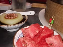 -随和家宴·川菜(杜甫草堂店)