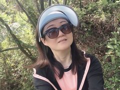 -狐尾山公园
