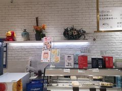 -供美香(人民南路店)