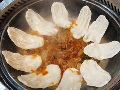 -三里屯土灶炖公鸡地锅鸡(江东店)