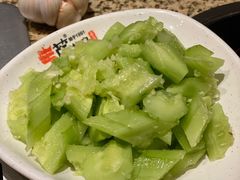 -丰茂烤串(卫星广场店)