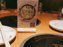 -生如夏花泰式火锅(鹭洲里店)