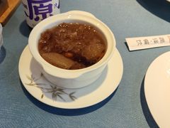 -晶泽丽琅·鱼鲜川菜(川师店)