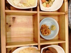 -北海银滩·鉳海(星湖店)