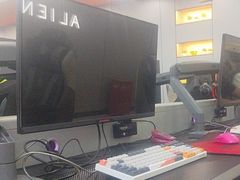 -网络客栈电竞网咖(西潞南大街店)