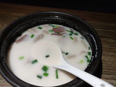 -庆江南江南菜(太仓南洋店)