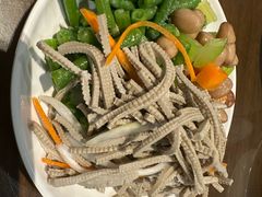 -门框胡同褡裢火烧(赵公口店)