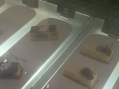 -天津海河悦榕庄·Lobby Lounge大堂吧