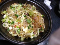 -兔博士de厨房(青年城店)