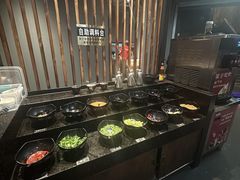 -尚合里潮汕牛肉火锅(海沧店)