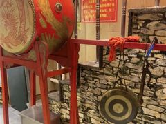 -名扬烤肉(起源店)