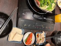 -乐天地(天神本店)