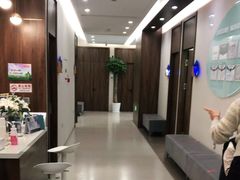 -嘉悦丽格眼科(丰联广场店)