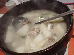 -潇湘华天大酒店-湘·悦美食街(芙蓉中路店)