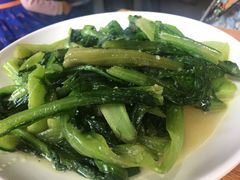 -马学武手抓美食(下南关总店)