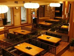 -纽斯桑拿会所(东绣路店)