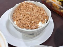 -水牛奶皇后糖水铺(深圳总店)