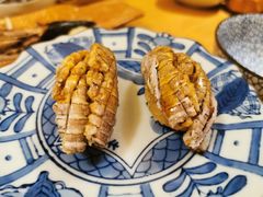 -鮨清日本料理