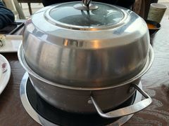 -蟹之国·精品蟹料理(极地店)