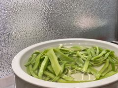 -密友回转自助火锅(中海环宇城店)