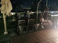 -小茶闲舍·观景商务茶馆(广州塔店)