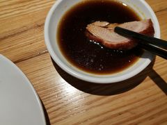 -耿福兴(步行街店)