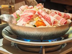 -万达广场(福州金融街店)