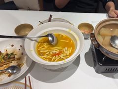 -丹江渔村(望京店)