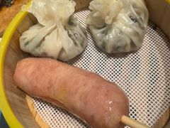 -好人民间小吃·番茄鱼酸菜鱼(木渎悠方店)