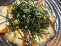-空之介寿喜烧·和牛放题(恒隆广场店)