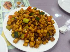 -白魁老号饭庄(交道口店)