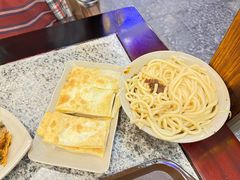 -小街天府