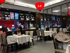 -眉州东坡(印象城购物中心店)