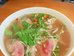 -saigon saigon | 西贡西贡(滨北店)