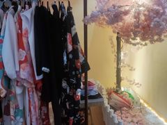 -Win Win电玩·日式の游戏馆