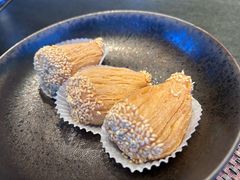 -潮府馆·非遗潮州菜·世纪公园(新国际博览中心店)