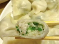 -大连金石滩绿发温泉假日酒店