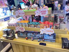 -万达IMAX影城(盘锦万达广场店)