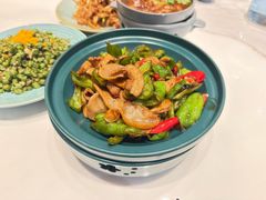 -鹿港小镇(悠唐店)