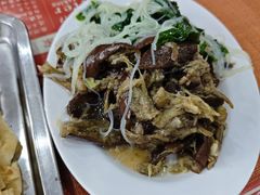 -教师之家赵家羊汤馆(东青龙街店)