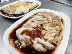 -源记肠粉(华贵路店)